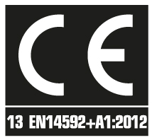 standard CE